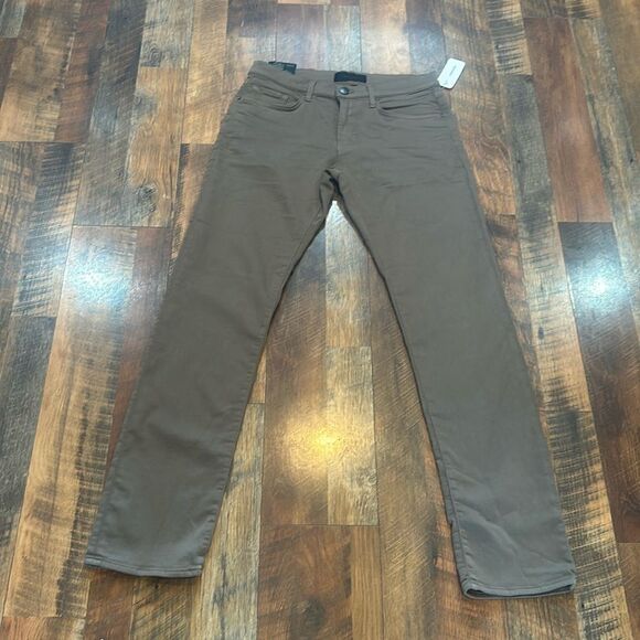 J brand pants 31 (3975) NWT - Picture 1 of 7